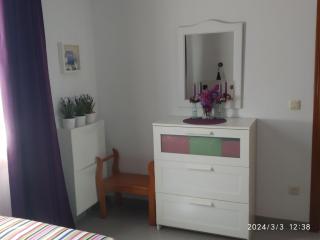 Veracosta Paraíso - 8