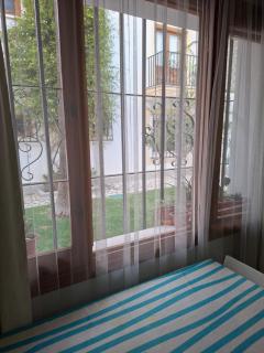 Veracosta Paraíso - 7