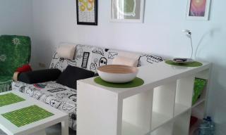 Veracosta Paraíso - 6