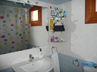 Veracosta Paraíso - 5