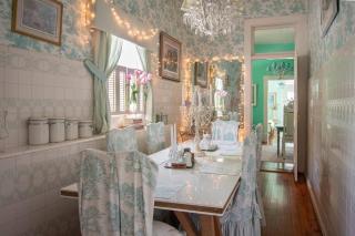 3BR 2BA Historic Mid City family BACH parties FQ!! - 7