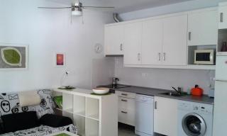 Veracosta Paraíso - 4