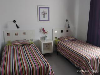 Veracosta Paraíso - 3