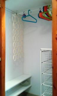 Paraíso Veracoast - 2