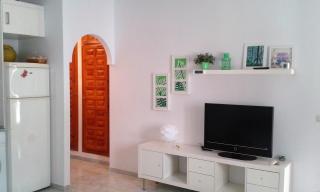 Veracosta Paraíso - 1