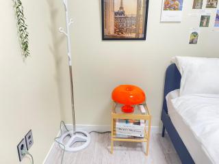 달빛그리기Moonlight - 8