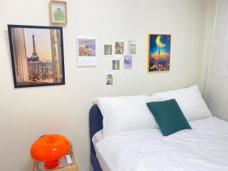 달빛그리기Moonlight - 7