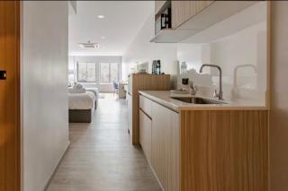 BubbleHumbleBangkok - 0