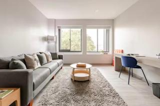 BubbleHumbleBangkok - 4