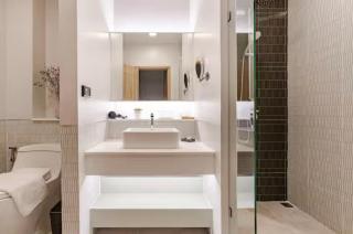 BubbleHumbleBangkok - 3