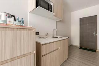 BubbleHumbleBangkok - 2