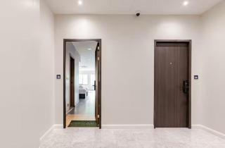 BubbleHumbleBangkok - 1