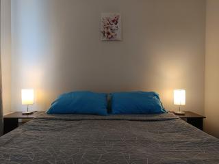 Apartmento en el Centro de Santiago - 8