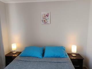 Apartmento en el Centro de Santiago - 4