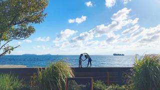 Yuinoya MITSUBACHI - 5