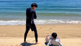 Yuinoya MITSUBACHI - 3