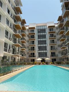 Kaya Luxury - 5