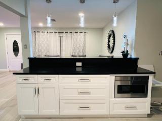 Tropical Oasis on the Gulf Coast - 2