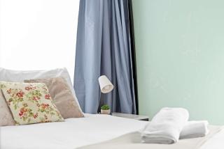 Modern Single Room in Botany - Mins to Airport - Shared Bathroom - 8