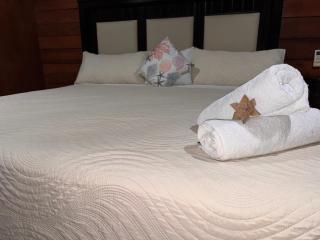 Hotelito Villas Holbox - 7