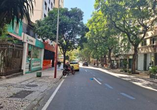 Pousada Fullano _ Entre Copacabana e Ipanema – Suítes Privativas Confortáveis! - 6