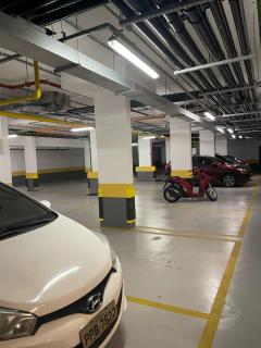 Se hospede no coração da boemia - 6