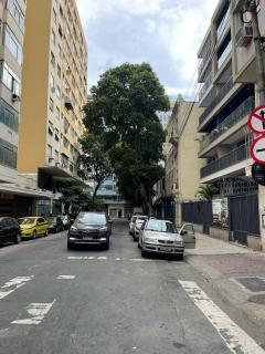 Se hospede no coração da boemia - 5