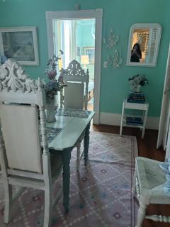 3BR 2BA Historic Mid City family BACH parties FQ!! - 1