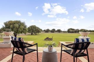 De'Vinceant - The Grand Manor by Wonnerup Beach - 3