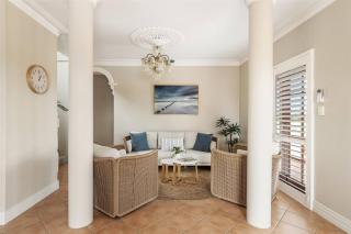 De'Vinceant - The Grand Manor by Wonnerup Beach - 2