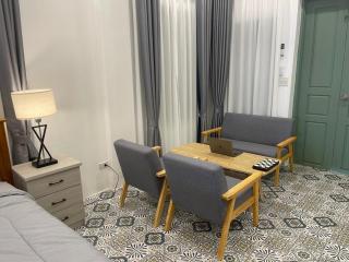 La Petite Maison Luang Prabang - 8