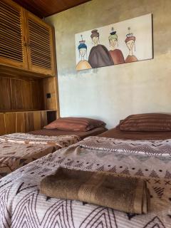 The Beachbreaks Medewi - 7