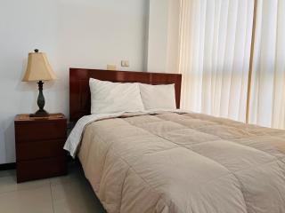 MiniDepartamento Plaza de Armas - 2