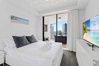 Ipanema Vista - Resort Living and Beachside Serenity - 9