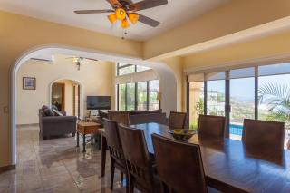 Casa Helios-OceanView PalmillaBeach - 5