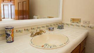 Casa Helios-OceanView PalmillaBeach - 1