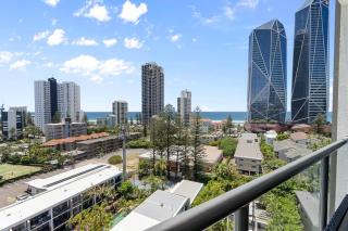 Ipanema Vista - Resort Living and Beachside Serenity - 6