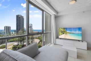 Ipanema Vista - Resort Living and Beachside Serenity - 4