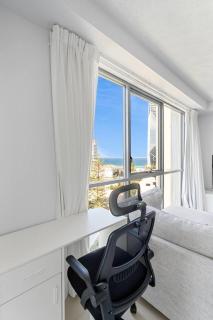 Ipanema Vista - Resort Living and Beachside Serenity - 2