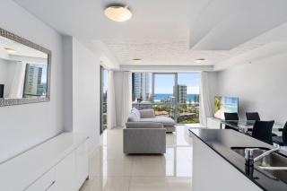 Ipanema Vista - Resort Living and Beachside Serenity - 1