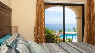 Casa Helios-OceanView PalmillaBeach - 3