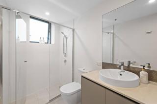 Seabright Nook - Resort Perks & Sky Views by the Sea - 2