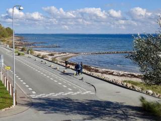 4 star holiday home in Hejls - 9