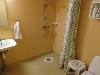 4 star holiday home in Hejls - 3