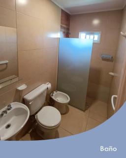 Casa alojamiento Guadalupe Norte - 4