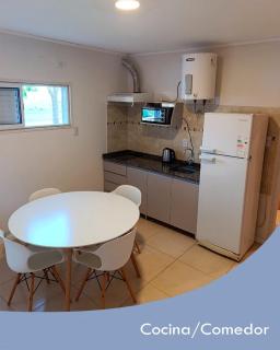 Casa alojamiento Guadalupe Norte - 3