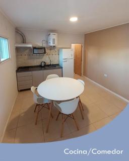 Casa alojamiento Guadalupe Norte - 2