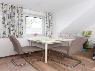 Ferienwohnung in der Nähe zum Strand in Bensersiel - 3