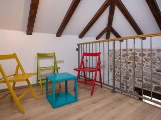 Villa in Imotski with swimming pool - 8