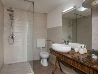 Villa in Imotski with swimming pool - 6